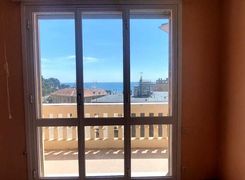Terrazza