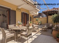Terrazza