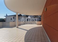 Terrazza
