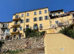 Bilocale in vendita