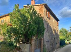 Casa Bi/Trifamiliare in vendita