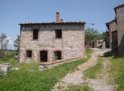 Quadrilocale in vendita