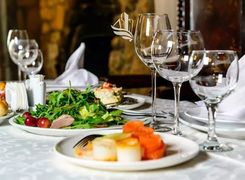 Negozio/Locale commerciale in vendita