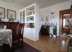 Appartamento in vendita