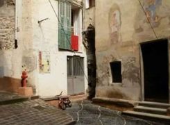 Appartamento in vendita