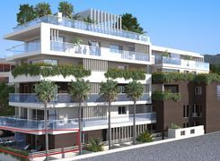 Bilocale in vendita