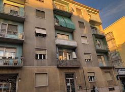 Bilocale in vendita