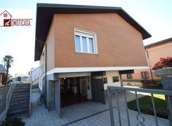 Villa in vendita