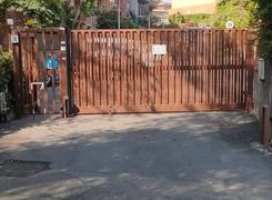 Box/posto auto in vendita