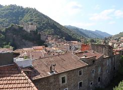 Bilocale in vendita