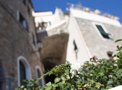 Appartamento in vendita