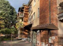 Quadrilocale in vendita