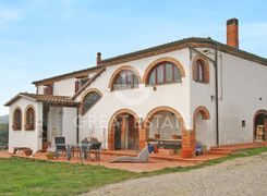 Rustico/Casale in vendita