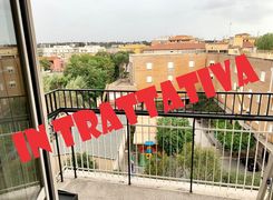 Terrazza
