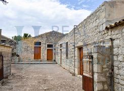 Rustico/Casale in vendita