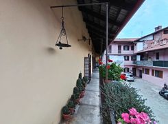 Terrazza