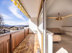Terrazza