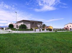 Quadrilocale in vendita