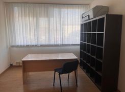 Ufficio in vendita