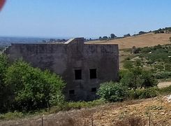 Rustico/Casale in vendita