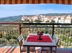 Terrazza
