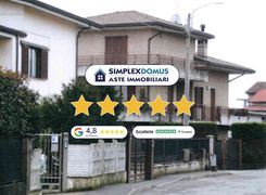 Quadrilocale in vendita