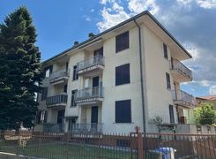 Trilocale in vendita