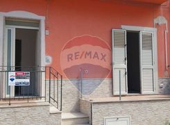 Appartamento in vendita