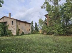 Rustico/Casale in vendita