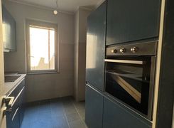 Trilocale in affitto
