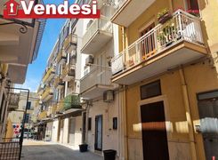 Bilocale in vendita