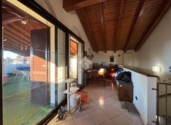 Terrazza