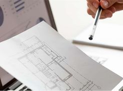 Negozio/Locale commerciale in affitto