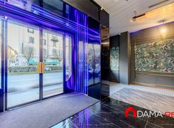 Negozio/Locale commerciale in affitto