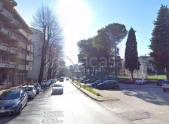 Vista