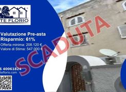 Appartamento in vendita