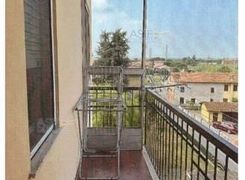 Terrazza