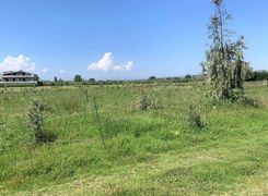 Terreno agricolo in vendita