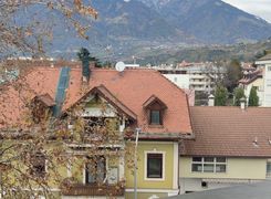 Trilocale in vendita