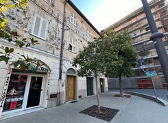 Appartamento in vendita