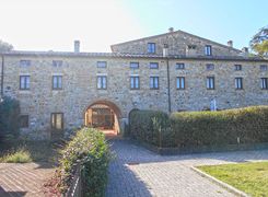 Villa in vendita