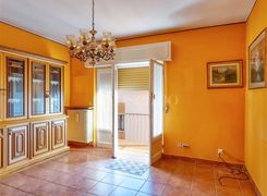 Trilocale in vendita