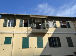 Villetta a schiera in vendita