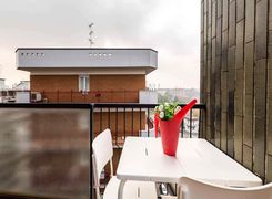 Terrazza
