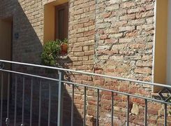 Terrazza