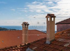 Terrazza