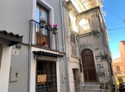 Appartamento in vendita