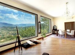Villa in vendita
