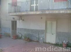 Casa Bi/Trifamiliare in vendita