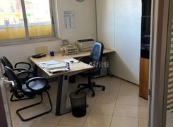 Ufficio in affitto